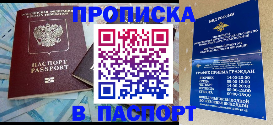 найти адрес прописки в Новошахтинске